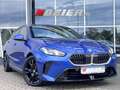 BMW 118 d M Sport adap.LED Panorama ToT-Winkel  1 Lim. Blau - thumbnail 4