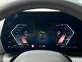 BMW 118 d M Sport adap.LED Panorama ToT-Winkel  1 Lim. Blau - thumbnail 12