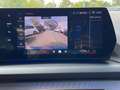 BMW 118 d M Sport adap.LED Panorama ToT-Winkel  1 Lim. Blau - thumbnail 13