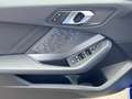 BMW 118 d M Sport adap.LED Panorama ToT-Winkel  1 Lim. Blau - thumbnail 19