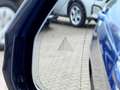 BMW 118 d M Sport adap.LED Panorama ToT-Winkel  1 Lim. Blau - thumbnail 11