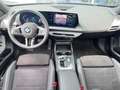 BMW 118 d M Sport adap.LED Panorama ToT-Winkel  1 Lim. Blau - thumbnail 8