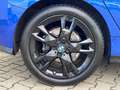 BMW 118 d M Sport adap.LED Panorama ToT-Winkel  1 Lim. Blau - thumbnail 23