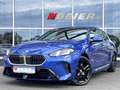 BMW 118 d M Sport adap.LED Panorama ToT-Winkel  1 Lim. Blau - thumbnail 1