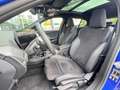BMW 118 d M Sport adap.LED Panorama ToT-Winkel  1 Lim. Blau - thumbnail 6