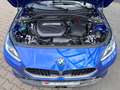 BMW 118 d M Sport adap.LED Panorama ToT-Winkel  1 Lim. Blau - thumbnail 18