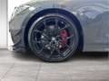 BMW 440 M440i xDrive Coupe Gestiksteuerung Head-Up DAB Gris - thumbnail 6