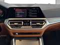 BMW 440 M440i xDrive Coupe Gestiksteuerung Head-Up DAB Gris - thumbnail 8