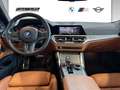 BMW 440 M440i xDrive Coupe Gestiksteuerung Head-Up DAB Gris - thumbnail 7