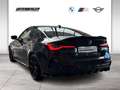 BMW 440 M440i xDrive Coupe Gestiksteuerung Head-Up DAB Gris - thumbnail 4