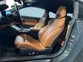 BMW 440 M440i xDrive Coupe Gestiksteuerung Head-Up DAB Gris - thumbnail 10
