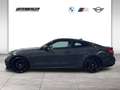BMW 440 M440i xDrive Coupe Gestiksteuerung Head-Up DAB Gris - thumbnail 3