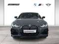 BMW 440 M440i xDrive Coupe Gestiksteuerung Head-Up DAB Gris - thumbnail 2