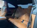 BMW 440 M440i xDrive Coupe Gestiksteuerung Head-Up DAB Gris - thumbnail 11