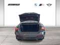 BMW 440 M440i xDrive Coupe Gestiksteuerung Head-Up DAB Gris - thumbnail 12