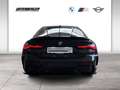 BMW 440 M440i xDrive Coupe Gestiksteuerung Head-Up DAB Gris - thumbnail 5