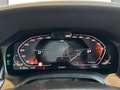 BMW 440 M440i xDrive Coupe Gestiksteuerung Head-Up DAB Gris - thumbnail 9
