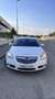 Opel Insignia 2.0CDTI Sport 160 Blanco - thumbnail 14