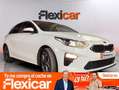 Kia 1.6 CRDi 100kW (136CV) Tech Blanco - thumbnail 1