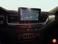 Kia 1.6 CRDi 100kW (136CV) Tech Blanco - thumbnail 19