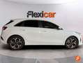 Kia 1.6 CRDi 100kW (136CV) Tech Blanco - thumbnail 9