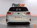 Kia 1.6 CRDi 100kW (136CV) Tech Blanco - thumbnail 7