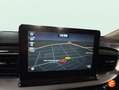 Kia 1.6 CRDi 100kW (136CV) Tech Blanco - thumbnail 17