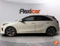 Kia 1.6 CRDi 100kW (136CV) Tech Blanco - thumbnail 4
