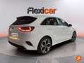 Kia 1.6 CRDi 100kW (136CV) Tech Blanco - thumbnail 8