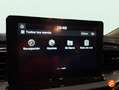 Kia 1.6 CRDi 100kW (136CV) Tech Blanco - thumbnail 26