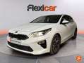 Kia 1.6 CRDi 100kW (136CV) Tech Blanco - thumbnail 3