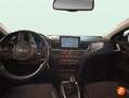 Kia 1.6 CRDi 100kW (136CV) Tech Blanco - thumbnail 14