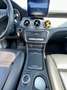 Mercedes-Benz CLA 180 Shooting Brake 7G-DCT Argento - thumbnail 1