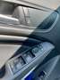 Mercedes-Benz CLA 180 Shooting Brake 7G-DCT Argento - thumbnail 6