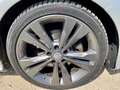 Mercedes-Benz CLA 180 Shooting Brake 7G-DCT Argento - thumbnail 5
