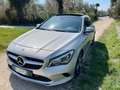 Mercedes-Benz CLA 180 Shooting Brake 7G-DCT Argento - thumbnail 9