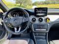 Mercedes-Benz CLA 180 Shooting Brake 7G-DCT Argento - thumbnail 2