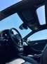 Mercedes-Benz CLA 180 Shooting Brake 7G-DCT Argento - thumbnail 4