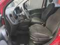 Fiat Panda 1.0 FireFly S&S Hybrid Rouge - thumbnail 7
