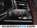 SEAT Leon ST 2.0 EcoTSI S&S FR DSG7 190 Plateado - thumbnail 48