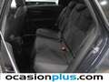 SEAT Leon ST 2.0 EcoTSI S&S FR DSG7 190 Plateado - thumbnail 26