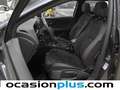 SEAT Leon ST 2.0 EcoTSI S&S FR DSG7 190 Plateado - thumbnail 23