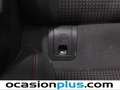 SEAT Leon ST 2.0 EcoTSI S&S FR DSG7 190 Plateado - thumbnail 33