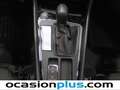 SEAT Leon ST 2.0 EcoTSI S&S FR DSG7 190 Plateado - thumbnail 50