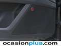 SEAT Leon ST 2.0 EcoTSI S&S FR DSG7 190 Plateado - thumbnail 25
