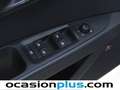 SEAT Leon ST 2.0 EcoTSI S&S FR DSG7 190 Plateado - thumbnail 39