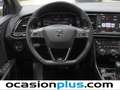SEAT Leon ST 2.0 EcoTSI S&S FR DSG7 190 Plateado - thumbnail 38