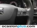 SEAT Leon ST 2.0 EcoTSI S&S FR DSG7 190 Plateado - thumbnail 46
