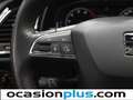 SEAT Leon ST 2.0 EcoTSI S&S FR DSG7 190 Plateado - thumbnail 44