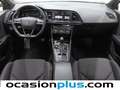SEAT Leon ST 2.0 EcoTSI S&S FR DSG7 190 Plateado - thumbnail 13
